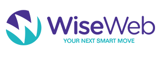 Wiseweb