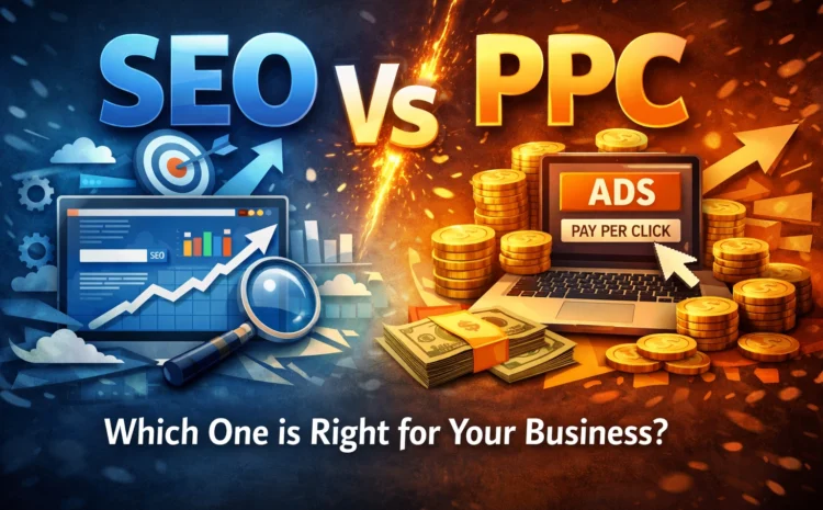 26rOnr0BOQu | Wiseweb