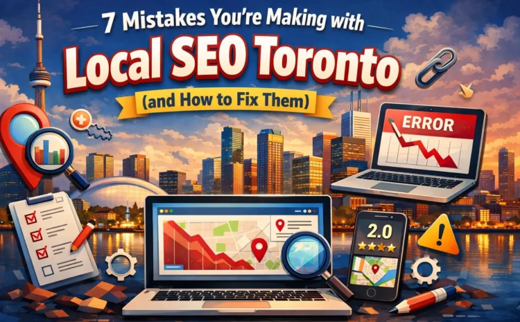 nWGX8ejuINQ | Wiseweb