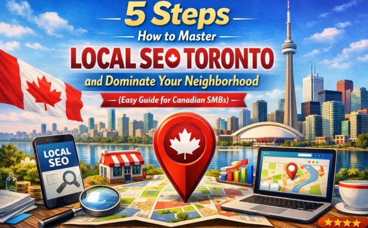 H6MCzzm5Ctj | Wiseweb