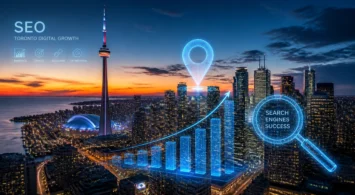 SEO Agency Toronto Secrets Revealed: What Experts Don’t Want You to Know About Dominating Local Search