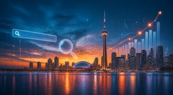 The Ultimate Guide to Local SEO Toronto: Everything You Need to Succeed in 90 Days