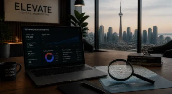 7 Mistakes You’re Making with SEO Services for Small Business (and How to Fix Them)