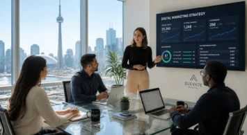 5 Steps How to Vet a Digital Marketing Agency Canada and Scale Your Revenue (Easy Guide for SMB Owners)