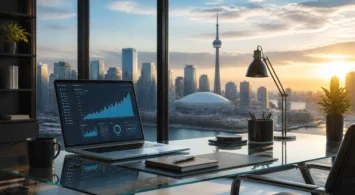 The Ultimate Guide to Local SEO Toronto: Everything You Need to Succeed as a Growing Business