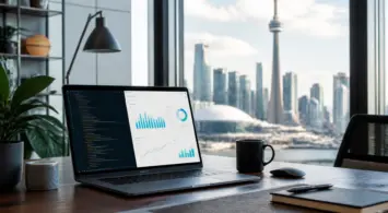 Day 6: On-Page SEO Optimization : How to Optimize Your Website Pages for Local Search Rankings in Toronto