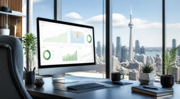 7 Local SEO Toronto Mistakes That Are Killing Your Search Visibility (and How to Fix Them)