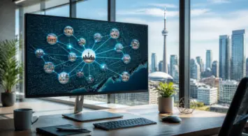 Day 7: Local Link Building & Citation Management : How to Build Authority for Your Toronto Business