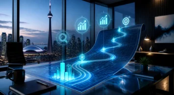 The Proven 90-Day SEO Framework for Scaling Your Digital Marketing Agency Canada Results